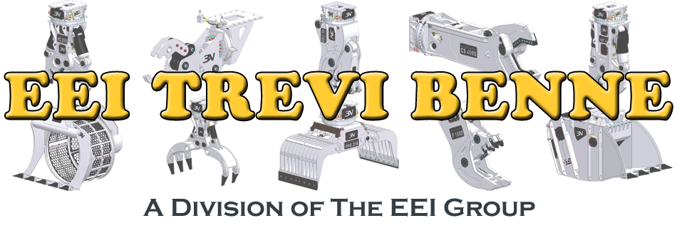 EEI Trevi Benne - A Division of The EEI Group